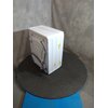 Pralka GORENJE WNHB6X2SDS PL 6.5kg 1000 obr Zużycie energii na 100 cykli [kWh] 68