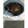 Pralka GORENJE WNHB6X2SDS PL 6.5kg 1000 obr Funkcje dodatkowe Opóźnienie zakończenia