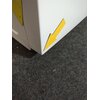 Pralka GORENJE WNHB6X2SDS PL 6.5kg 1000 obr Funkcje dodatkowe Dodatkowe płukanie