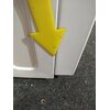Pralka GORENJE WNHB6X2SDS PL 6.5kg 1000 obr Funkcje dodatkowe Pranie wstępne