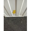 Pralka GORENJE WNHB6X2SDS PL 6.5kg 1000 obr Klasa prania A