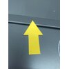 Okap AMICA OSC6112I Inox 178m3/h 63dB klasa C Waga z opakowaniem [kg] 5.92