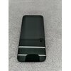 Smartfon APPLE iPhone 16 Plus 5G 256GB 6.7" Czarny Funkcje aparatu 2x zoom optyczny (przybliżanie)