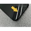 Smartfon APPLE iPhone 16 Plus 5G 256GB 6.7" Czarny Funkcje aparatu 4x zoom optyczny (pełny zakres)