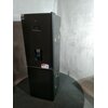 Lodówka BEKO bPRO500 B5RCNA365HDXBR No Frost HarvestFresh, AeroFlow, dozownik schłodzonej wody SlimTank 186.5cm Ciemny Inox Szybkie chłodzenie Tak