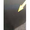 Lodówka BEKO bPRO500 B5RCNA365HDXBR No Frost HarvestFresh, AeroFlow, dozownik schłodzonej wody SlimTank 186.5cm Ciemny Inox Liczba pojemników na warzywa 1
