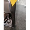 Lodówka BEKO bPRO500 B5RCNA365HDXBR No Frost HarvestFresh, AeroFlow, dozownik schłodzonej wody SlimTank 186.5cm Ciemny Inox Komora świeżości Tak