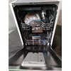 Zmywarka BEKO bPRO500 BDIS38040A Autodozowanie Autootwieranie drzwi AquaIntense 45cm Zastosowane technologie Aqua Stop