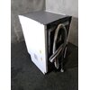 Zmywarka BEKO bPRO500 BDIS38040A Autodozowanie Autootwieranie drzwi AquaIntense 45cm Zastosowane technologie Soft Touch