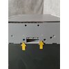 Zmywarka BEKO bPRO500 BDIS38040A Autodozowanie Autootwieranie drzwi AquaIntense 45cm Bezpieczeństwo użytkowania Aqua Stop