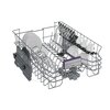 Zmywarka BEKO bPRO500 BDIS38040A Autodozowanie Autootwieranie drzwi AquaIntense 45cm Pojemność [kpl.] 10
