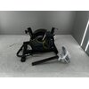 Rower magnetyczny ONE FITNESS RM8740 Czarny Klasa urządzenia H - użytek domowy