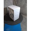 Pralka HISENSE WF3S8045BW3PL Seria 3S 8kg 1400 obr Autodozowanie Wi-Fi ConnectLife Smart Wizzard Programy z parą Zużycie energii na 100 cykli [kWh] 33
