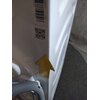 Pralka HISENSE WF3S8045BW3PL Seria 3S 8kg 1400 obr Autodozowanie Wi-Fi ConnectLife Smart Wizzard Programy z parą Zużycie prądu 33 kWh = 37.95 zł