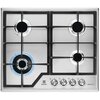 Płyta gazowa ELECTROLUX KGS64362XX