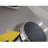 Płyta gazowa ELECTROLUX KGS64362XX Rodzaj obsługiwanego gazu G20 (gaz ziemny)