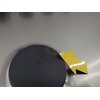 Płyta gazowa ELECTROLUX KGS64362XX Głębokość [cm] 51