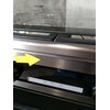 Kuchnia HISENSE HKS6D70XMPA Air Fry, program Pizza Rodzaj kuchni Gazowo-elektryczna