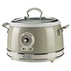 Ryżowar ARIETE Vintage 2904/03