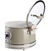Ryżowar ARIETE Vintage 2904/03 Gwarancja 24 miesiące