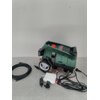 Myjka ciśnieniowa BOSCH UniversalAquatak 135 06008A7C00 Wysokość [mm] 363