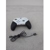 Kontroler MICROSOFT bezprzewodowy Xbox Elite Series 2 - Core Biały Przeznaczenie iOS