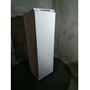 Zamrażarka SAMSUNG AI BRZ22700EWW Funkcja Cool Select+ Metal Cooling Power Freeze Klasa klimatyczna T