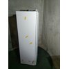 Zamrażarka SAMSUNG AI BRZ22700EWW Funkcja Cool Select+ Metal Cooling Power Freeze Klasa zamrażarki ****
