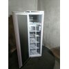 Zamrażarka SAMSUNG AI BRZ22700EWW Funkcja Cool Select+ Metal Cooling Power Freeze Klasa emisji hałasu B
