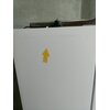 Zamrażarka SAMSUNG AI BRZ22700EWW Funkcja Cool Select+ Metal Cooling Power Freeze Nowa klasa energetyczna E