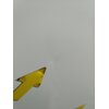 Zamrażarka SAMSUNG AI BRZ22700EWW Funkcja Cool Select+ Metal Cooling Power Freeze Funkcje dodatkowe Funkcja Wakacje