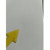 Zamrażarka SAMSUNG AI BRZ22700EWW Funkcja Cool Select+ Metal Cooling Power Freeze Funkcje dodatkowe Metal Cooling