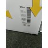 Zamrażarka SAMSUNG AI BRZ22700EWW Funkcja Cool Select+ Metal Cooling Power Freeze Funkcje dodatkowe Oświetlenie LED