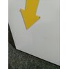 Zamrażarka SAMSUNG AI BRZ22700EWW Funkcja Cool Select+ Metal Cooling Power Freeze Klasa klimatyczna N