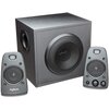 Głośniki LOGITECH Z625 Powerful THX Sound 2.1 Pilot Nie