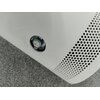 Projektor przenośny SAMSUNG The Freestyle Wi-Fi Tizen Smart TV do 100" Gen 2 3D ready Nie