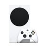 Konsola MICROSOFT XBOX Series S + 3mies Game Pass Ultimate Pamieć RAM 10 GB GDDR6