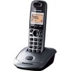 Telefon PANASONIC KX-TG2511PDM