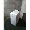 Pralka ELECTROLUX EW7T4272P SteamCare 700 7 kg 1200 obr A  Woolmark Green Zużycie energii na 100 cykli [kWh] 45