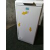 Pralka ELECTROLUX EW7T4272P SteamCare 700 7 kg 1200 obr A  Woolmark Green Klasa wirowania B