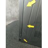 U ZMYWARKA BEKO DVN05320S PROGRAM QUICK SHINE 13KPL, E, 49DB, SREBRNA Kosz dolny Stojaki na talerze