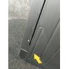 U ZMYWARKA BEKO DVN05320S PROGRAM QUICK SHINE 13KPL, E, 49DB, SREBRNA Kosz górny 2 półki w koszu