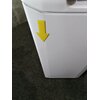 Pralka CANDY CSTG 38TMCE 1-S Smart 8kg 1300 obr Zużycie prądu 55 kWh = 63.25 zł