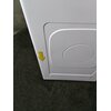 Pralka CANDY CSTG 38TMCE 1-S Smart 8kg 1300 obr Klasa wirowania B