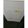 Pralka CANDY CSTG 38TMCE 1-S Smart 8kg 1300 obr Funkcje dodatkowe Płukanie extra