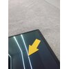 Laptop ASUS Zenbook 14 UX3407RA-QD028W 14" OLED Snapdragon X Elite X1E-78-100 32GB RAM 512B SSD Windows 11 Home, Funkcje AI Ekran dotykowy Nie