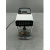 Ekspres PHILIPS LatteGo 3200 EP3243/70 Waga z opakowaniem [kg] 10.00