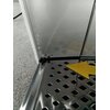 Ekspres PHILIPS LatteGo 3200 EP3243/70 Pojemność zbiornika na kawę [g] 275