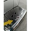 Ekspres PHILIPS LatteGo 3200 EP3243/70 Głębokość [cm] 41