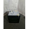 Piekarnik SAMSUNG NV7B6799JAK Dual Cook Elektryczny parowy Czarny A+ Grill (opiekacz) Tak